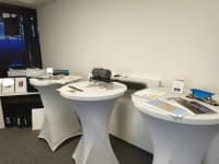 WhatsApp Image 2026-04-27 at 16.11.40 (2)